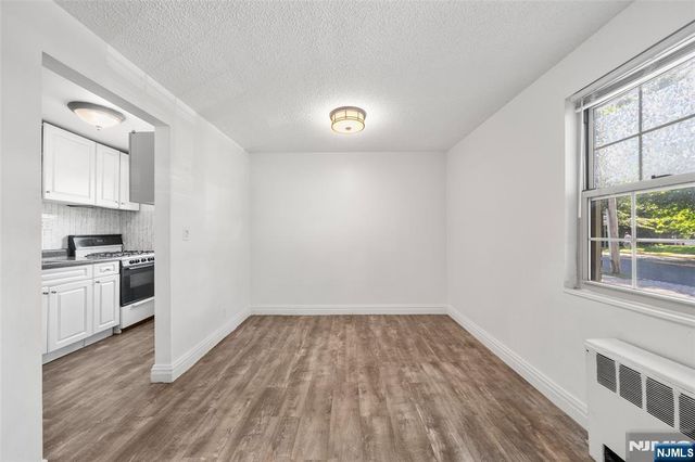 1267 Anderson Avenue 32, Fort Lee, NJ 07024