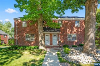 1267 Anderson Avenue 32, Fort Lee, NJ 07024