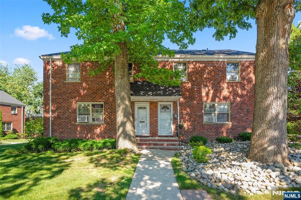 1267 Anderson Avenue 32, Fort Lee, NJ 07024
