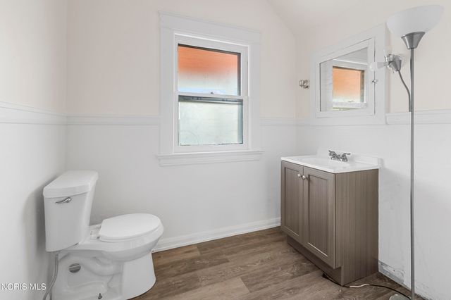 421 Cincinnati Street, Toledo, OH 43611