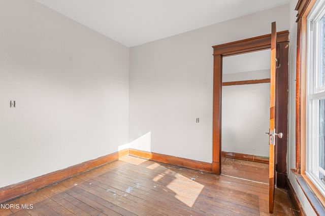 421 Cincinnati Street, Toledo, OH 43611