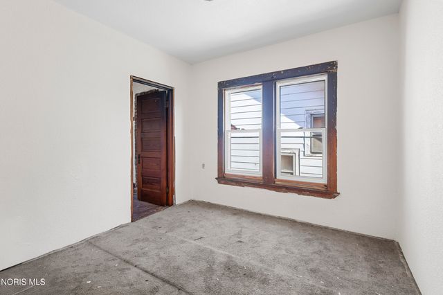 421 Cincinnati Street, Toledo, OH 43611