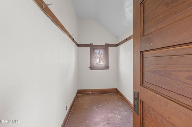 421 Cincinnati Street, Toledo, OH 43611