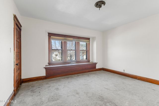 421 Cincinnati Street, Toledo, OH 43611