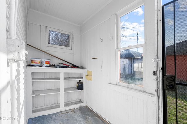 421 Cincinnati Street, Toledo, OH 43611