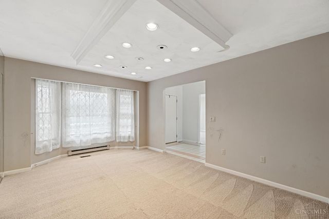 7380 Wheatland Meadow Court, West Chester, OH 45069