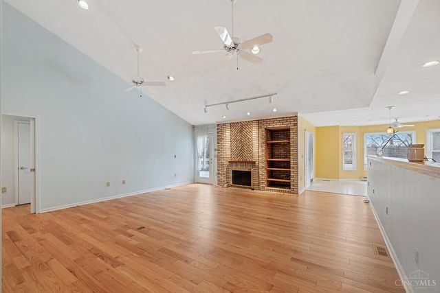 7380 Wheatland Meadow Court, West Chester, OH 45069