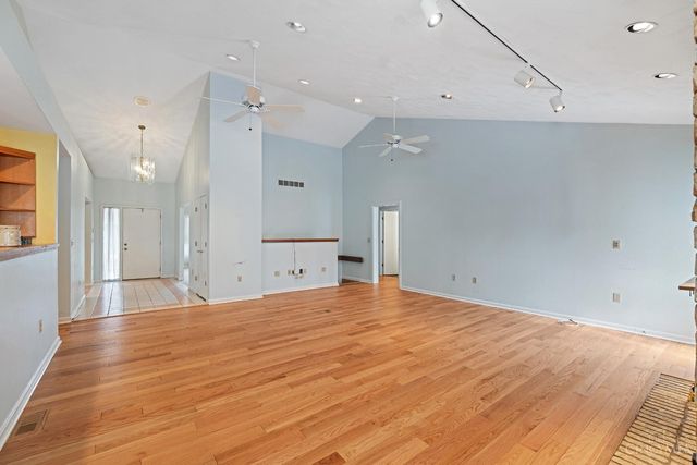 7380 Wheatland Meadow Court, West Chester, OH 45069