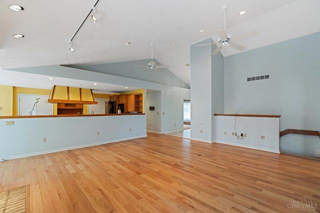 7380 Wheatland Meadow Court, West Chester, OH 45069