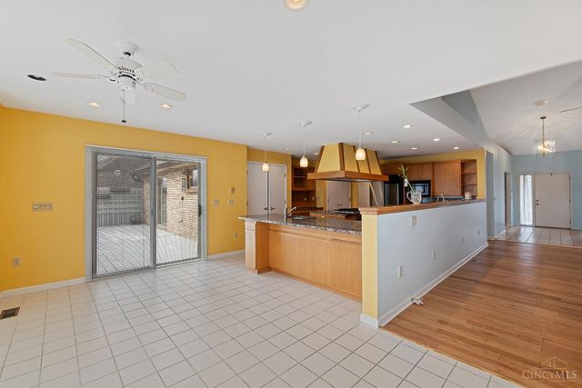 7380 Wheatland Meadow Court, West Chester, OH 45069