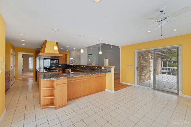 7380 Wheatland Meadow Court, West Chester, OH 45069