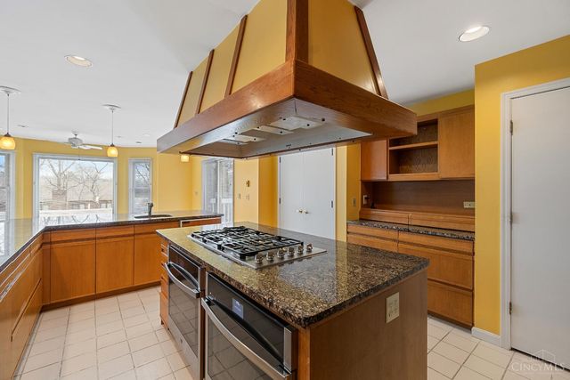 7380 Wheatland Meadow Court, West Chester, OH 45069