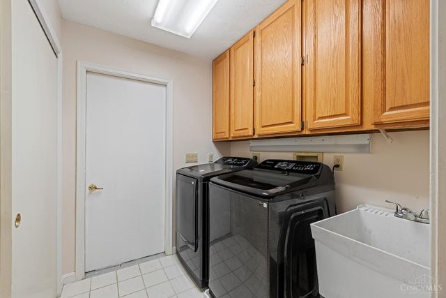 7380 Wheatland Meadow Court, West Chester, OH 45069