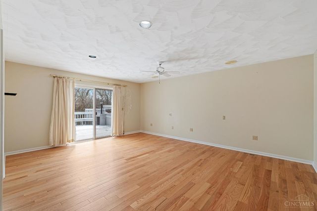 7380 Wheatland Meadow Court, West Chester, OH 45069