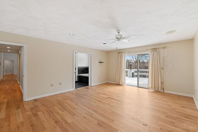 7380 Wheatland Meadow Court, West Chester, OH 45069