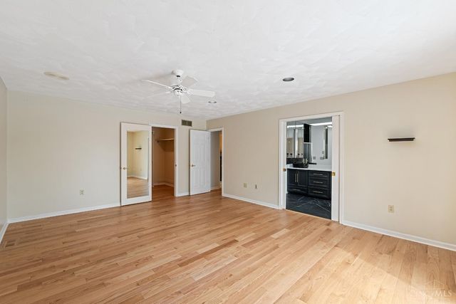 7380 Wheatland Meadow Court, West Chester, OH 45069