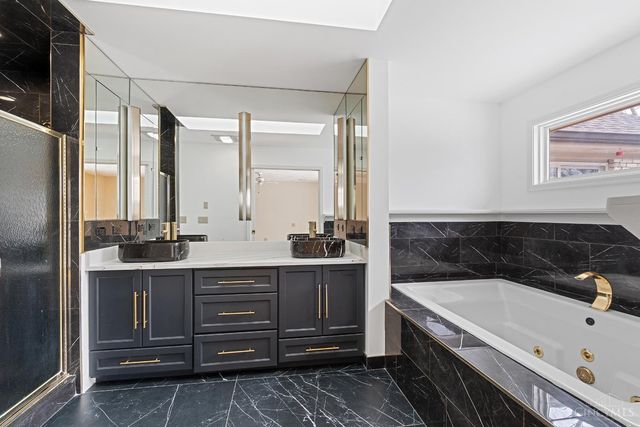 7380 Wheatland Meadow Court, West Chester, OH 45069