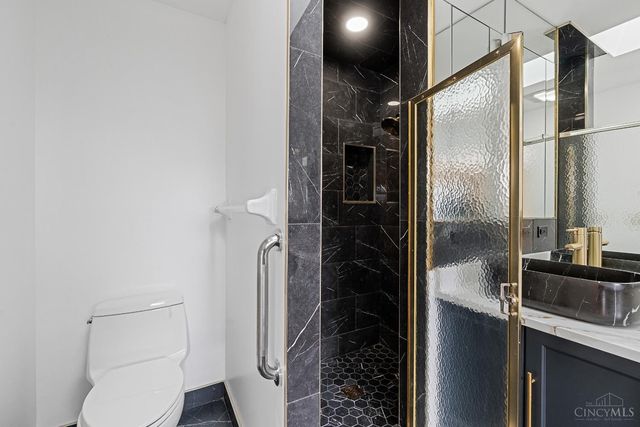 7380 Wheatland Meadow Court, West Chester, OH 45069