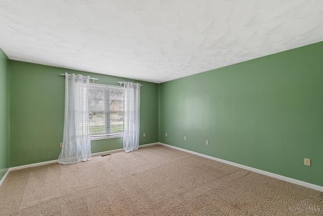 7380 Wheatland Meadow Court, West Chester, OH 45069