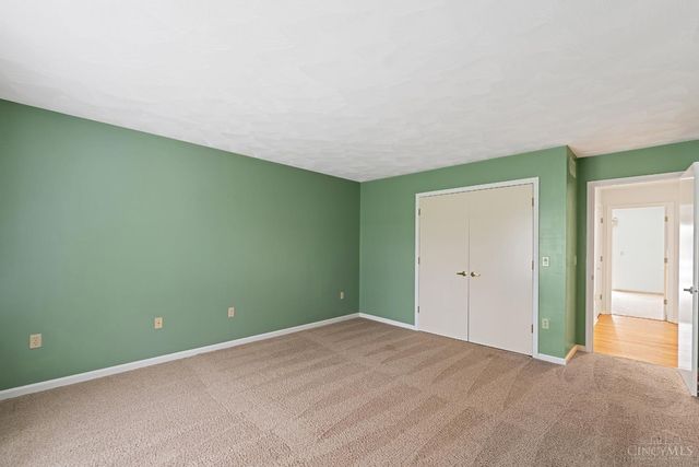 7380 Wheatland Meadow Court, West Chester, OH 45069