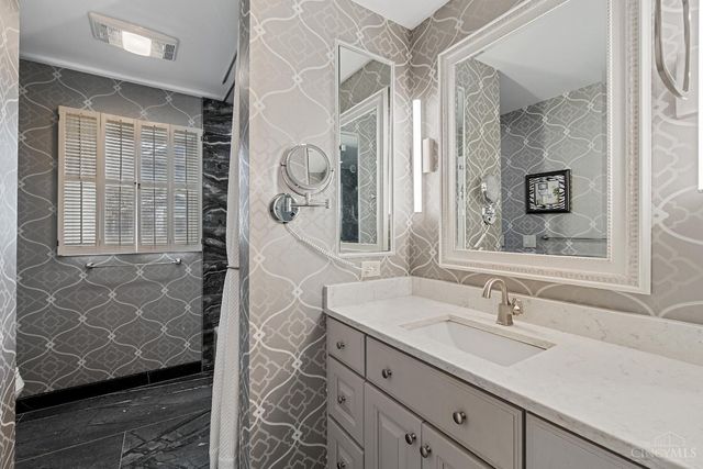 7380 Wheatland Meadow Court, West Chester, OH 45069