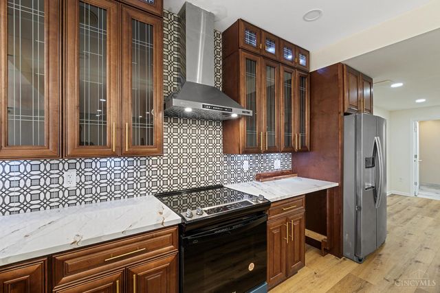 7380 Wheatland Meadow Court, West Chester, OH 45069