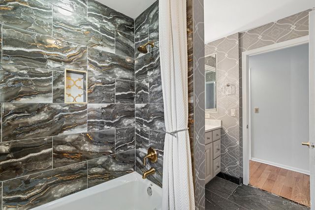 7380 Wheatland Meadow Court, West Chester, OH 45069