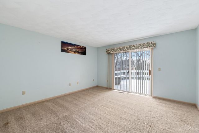 7380 Wheatland Meadow Court, West Chester, OH 45069