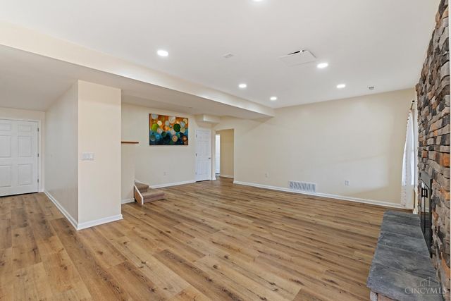 7380 Wheatland Meadow Court, West Chester, OH 45069