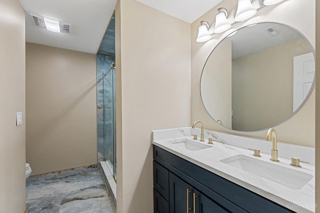 7380 Wheatland Meadow Court, West Chester, OH 45069