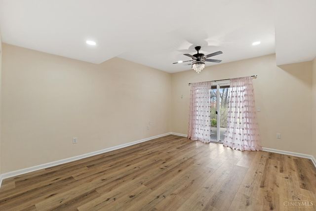 7380 Wheatland Meadow Court, West Chester, OH 45069