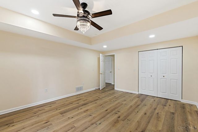 7380 Wheatland Meadow Court, West Chester, OH 45069