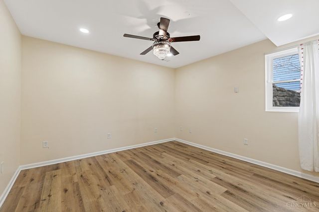 7380 Wheatland Meadow Court, West Chester, OH 45069