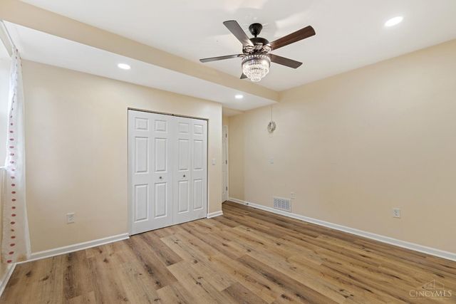 7380 Wheatland Meadow Court, West Chester, OH 45069