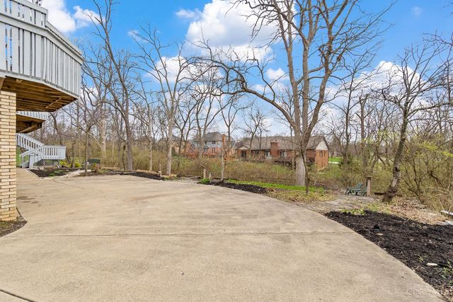 7380 Wheatland Meadow Court, West Chester, OH 45069