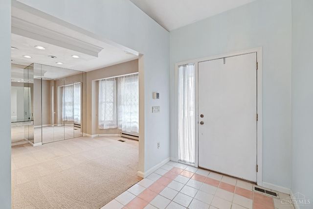 7380 Wheatland Meadow Court, West Chester, OH 45069