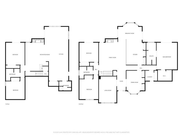 7380 Wheatland Meadow Court, West Chester, OH 45069