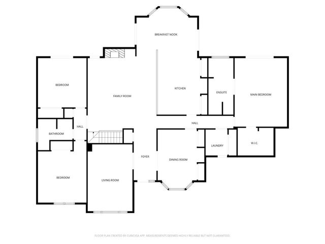 7380 Wheatland Meadow Court, West Chester, OH 45069