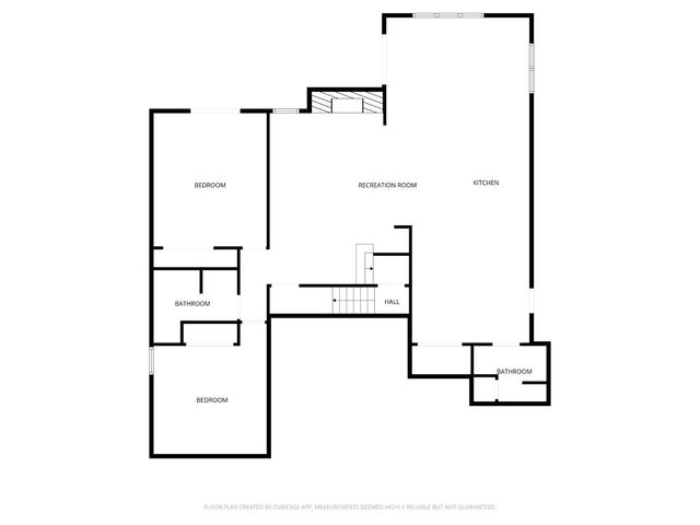 7380 Wheatland Meadow Court, West Chester, OH 45069