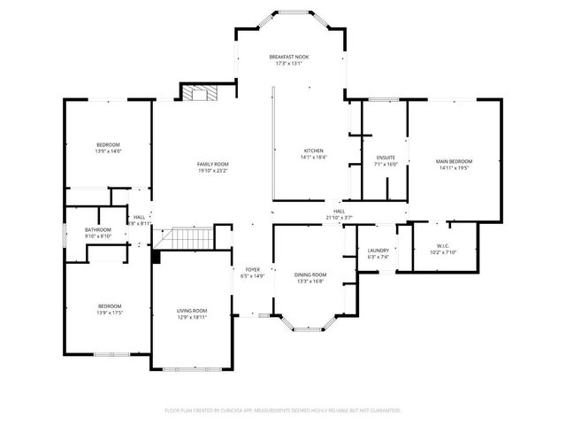 7380 Wheatland Meadow Court, West Chester, OH 45069