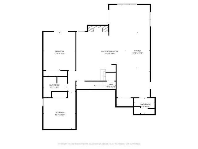 7380 Wheatland Meadow Court, West Chester, OH 45069