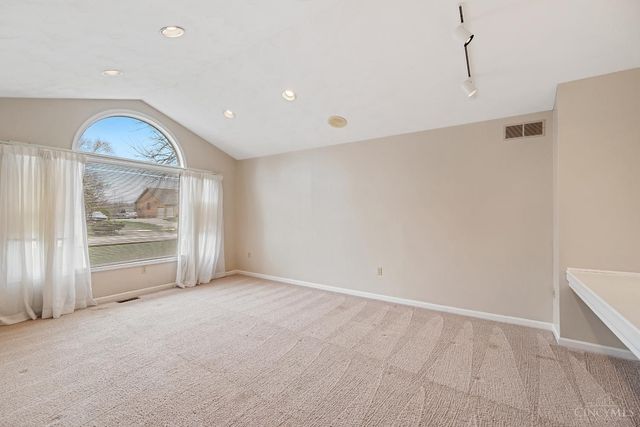 7380 Wheatland Meadow Court, West Chester, OH 45069