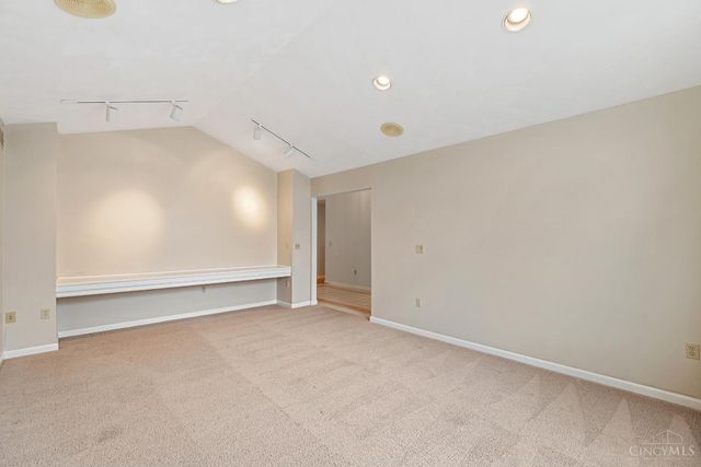 7380 Wheatland Meadow Court, West Chester, OH 45069