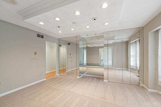 7380 Wheatland Meadow Court, West Chester, OH 45069