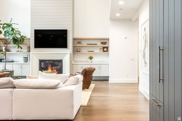 2565 LEDGER WAY, Park City, UT 84060