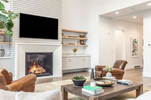 2565 LEDGER WAY, Park City, UT 84060