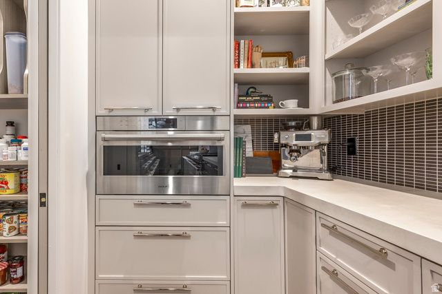 2565 LEDGER WAY, Park City, UT 84060