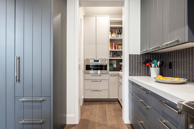 2565 LEDGER WAY, Park City, UT 84060