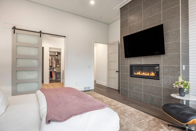 2565 LEDGER WAY, Park City, UT 84060