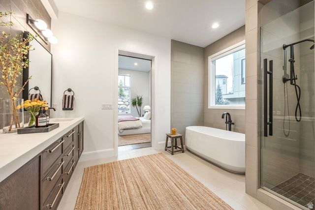 2565 LEDGER WAY, Park City, UT 84060